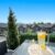 {"FR":"Vue d'ensemble","EN":"Overall View"}