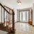{"FR":"Hall d'entrée/Vestibule","EN":"Hallway"}