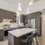 {"FR":"Cuisine","EN":"Kitchen"}