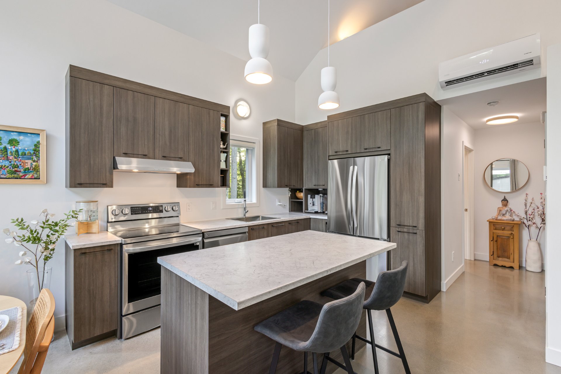 {"FR":"Cuisine","EN":"Kitchen"}