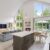 {"FR":"Salle à manger","EN":"Dining room"}