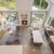 {"FR":"Salon","EN":"Living room"}