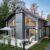 {"FR":"Façade","EN":"Frontage"}