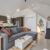 {"FR":"Chambre à coucher","EN":"Bedroom"}