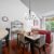 {"FR":"Salle de bains","EN":"Bathroom"}