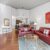 {"FR":"Hall d'entrée/Vestibule","EN":"Hallway"}
