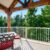 {"FR":"Extérieur","EN":"Exterior"}