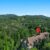 {"FR":"Vue d'ensemble","EN":"Overall View"}