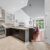 {"FR":"Cuisine","EN":"Kitchen"}