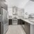 {"FR":"Salle à manger","EN":"Dining room"}