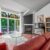 {"FR":"Salon","EN":"Living room"}
