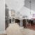 {"FR":"Chambre à coucher principale","EN":"Primary bedroom"}