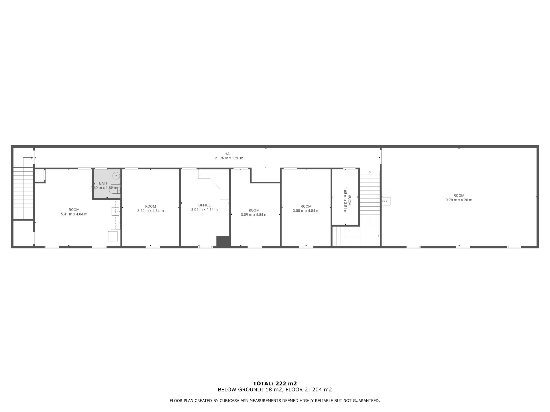 {"FR":"Plan (croquis)","EN":"Drawing (sketch)"}
