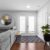 {"FR":"Hall d'entrée/Vestibule","EN":"Hallway"}