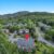 {"FR":"Vue d'ensemble","EN":"Overall View"}