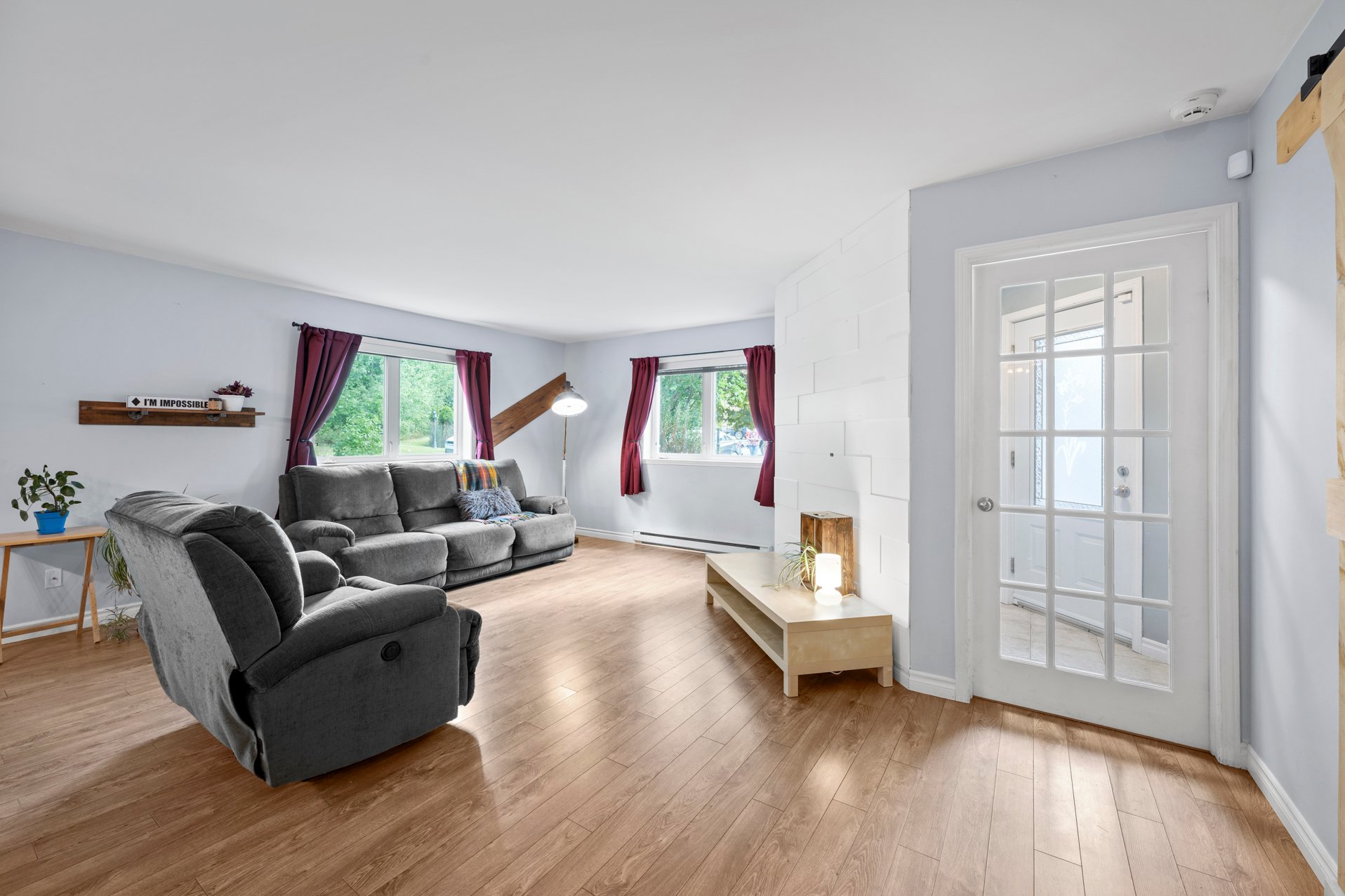 {"FR":"Terrasse","EN":"Patio"}
