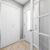 {"FR":"Hall d'entrée/Vestibule","EN":"Hallway"}