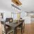 {"FR":"Salle à manger","EN":"Dining room"}