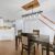 {"FR":"Salon","EN":"Living room"}