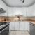 {"FR":"Salle de bains","EN":"Bathroom"}