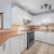 {"FR":"Chambre à coucher","EN":"Bedroom"}