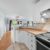 {"FR":"Chambre à coucher principale","EN":"Primary bedroom"}