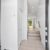 {"FR":"Hall d'entrée/Vestibule","EN":"Hallway"}
