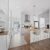 {"FR":"Chambre à coucher principale","EN":"Primary bedroom"}