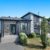 {"FR":"Façade","EN":"Frontage"}
