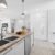 {"FR":"Salle de bains","EN":"Bathroom"}