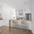 {"FR":"Chambre à coucher","EN":"Bedroom"}