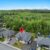 {"FR":"Vue d'ensemble","EN":"Overall View"}
