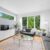 {"FR":"Salle familiale","EN":"Family room"}