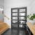 {"FR":"Hall d'entrée/Vestibule","EN":"Hallway"}