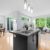{"FR":"Salle à manger","EN":"Dining room"}