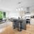 {"FR":"Salon","EN":"Living room"}