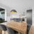 {"FR":"Chambre à coucher","EN":"Bedroom"}