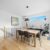 {"FR":"Salle de bains","EN":"Bathroom"}