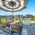{"FR":"Terrasse","EN":"Patio"}