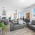 {"FR":"Salon","EN":"Living room"}