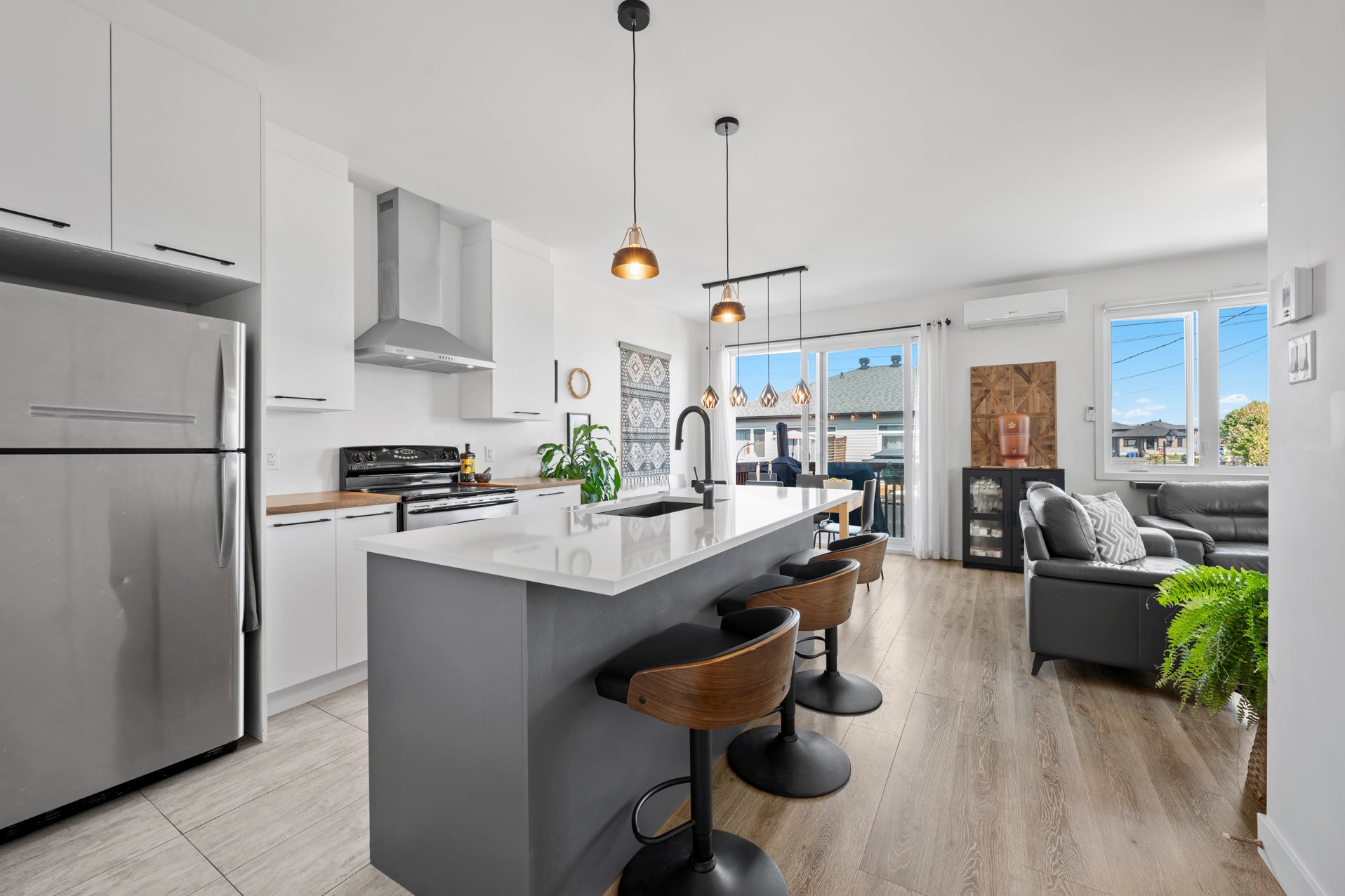 {"FR":"Cuisine","EN":"Kitchen"}
