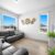 {"FR":"Chambre à coucher","EN":"Bedroom"}