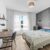 {"FR":"Salle de bains","EN":"Bathroom"}