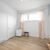 {"FR":"Salle familiale","EN":"Family room"}