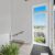 {"FR":"Salle à manger","EN":"Dining room"}