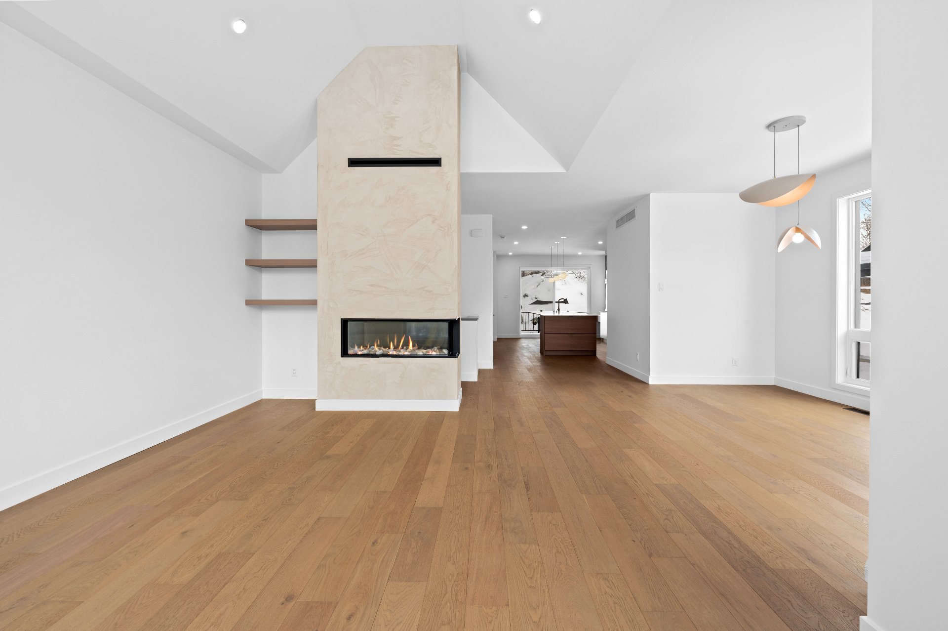 {"FR":"Salon","EN":"Living room"}