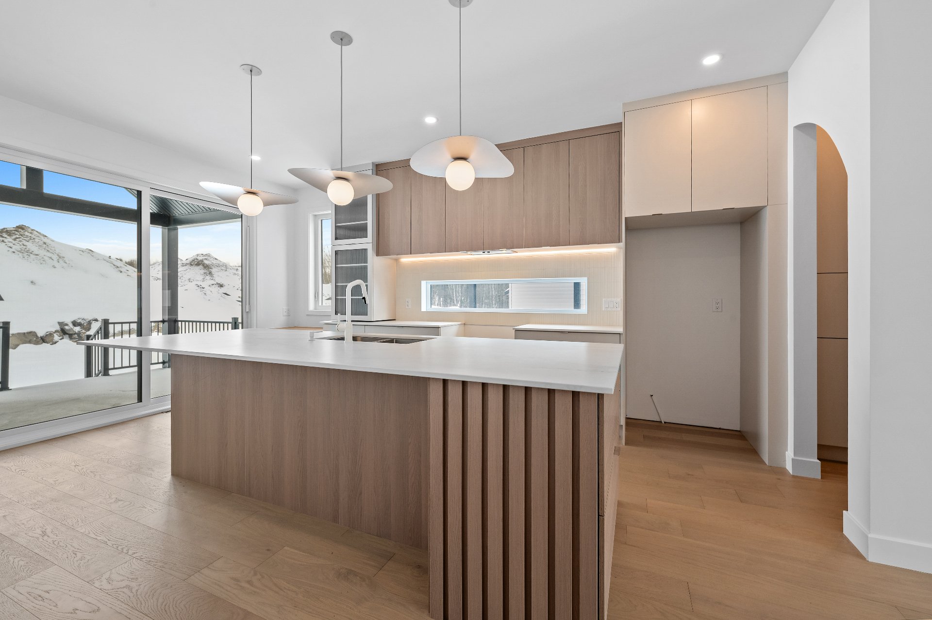 {"FR":"Cuisine","EN":"Kitchen"}